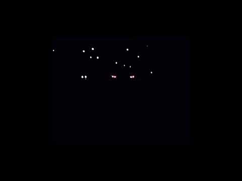 STUDY x ZORDI - BEDER DAN YORS! (PST2K19)