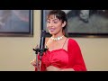 Meri Chahat Ke Sawan Mein Aaja Bheeg Le Piya Official Video Rupali Jagga Himesh Reshammiya Songs