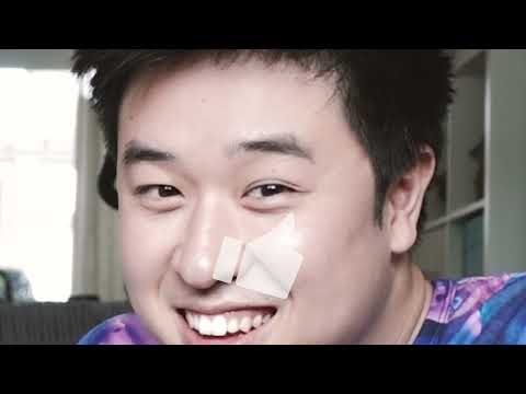 Unlimited Arcades! - High Score Arcade Farnborough