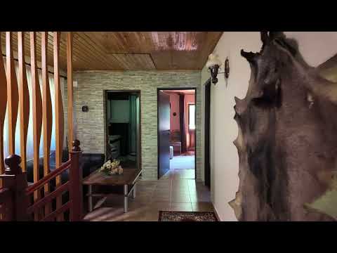 #Casa #Artemi, #Cazare #Remeți, #Bihor