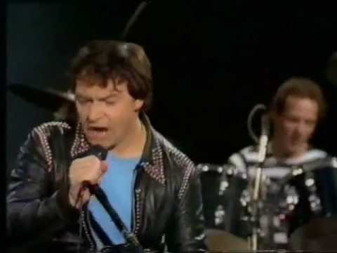 download lagu mp3 mp4 Jerry Williams I Can Jive, download lagu Jerry Williams I Can Jive gratis, unduh video klip Jerry Williams I Can Jive