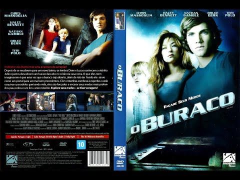 2009 O Buraco