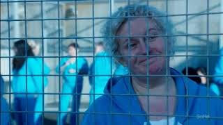 Wentworth - Liz's funny moments vol 1
