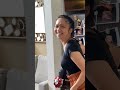Apaan Tuh Yang Getar Getar Di Bawah