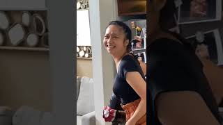 Download lagu apaan tuh yang getar getar di bawah 🤣 mp3 Download lagu apaan tuh yang getar getar di bawah 🤣 mp3