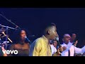 SbuNoah Ladum Izulu Live At The Durban Playhouse 2019 Live