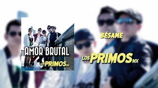 Bésame Lyrics English Translation