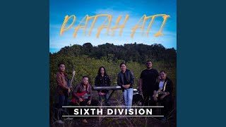 Download lagu Patah Ati mp3 Download lagu Patah Ati mp3