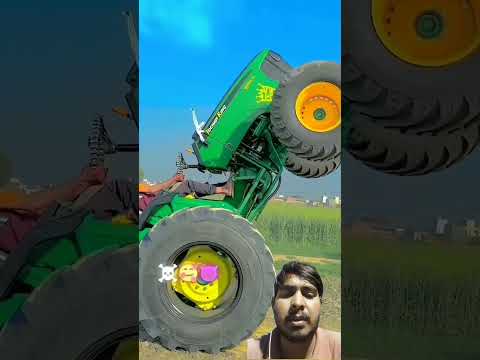 yesha frank karo ki duniya ade kare