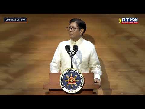 Groups after SONA 2026: What’s the plan for teachers’ salary?