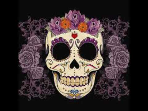 Mega Seba Tc - El Hern@n dj Feat Pocho Rmx 2016