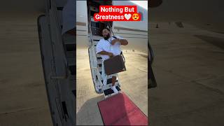 Living Like DJ Khaled: The Luxurious Island Lifestyle