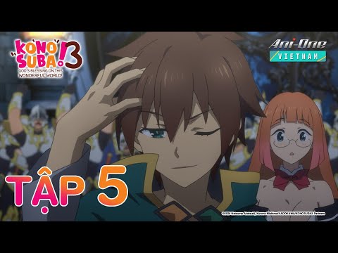 Tập 5