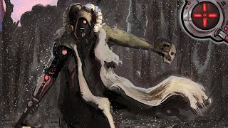 Docm77's recent Youtube video thumbnail