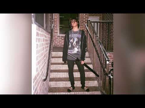 Till’ Death & yung Garzi - WH!TEG!RLSLOVEPOWDER