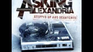 Download lagu Asking Alexandria- Not The American Average (Dubstep Mix) mp3