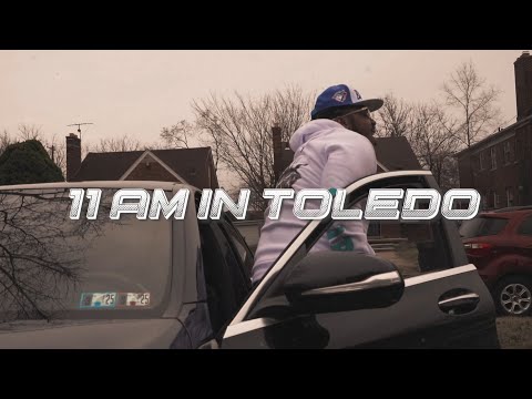 Video thumbnail Wdyev5_IvGo