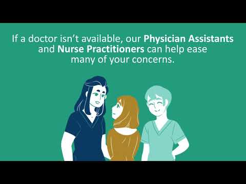 Wellmed Access To Care