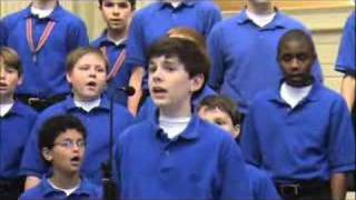 &quot;Your Smiling Face&quot;