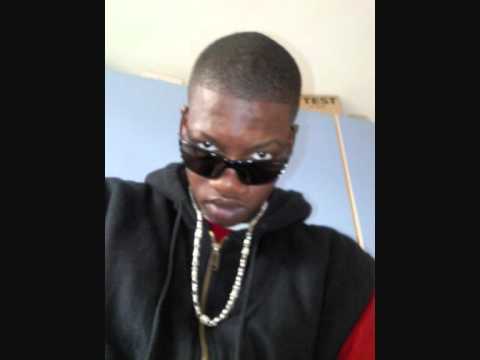 Rukus Ft. F-Don - We make money