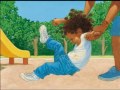Nick Jr Just For Me Story Please Baby Please By Spike Lee And Tonya Lewis Lee