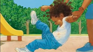 Please Baby Please (PLEASE) gameplay video by HDstdept, 2:05 duration