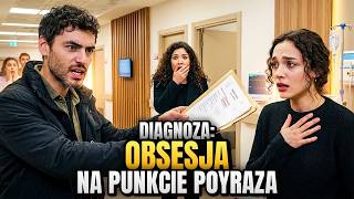 Dziedzictwo: Kto chce zamknąć Pelin w szpitalu na zawsze?