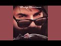 The Dream Is Always The Same [Movie Version]