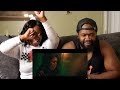 BHAD BHABIE feat. Kodak Black "Bestie" (Official Music Video) | Danielle Bregoli REACTION BHAD BHABIE feat. Kodak Black "Bestie" (Official Music Video) | Danielle Bregoli REACTION