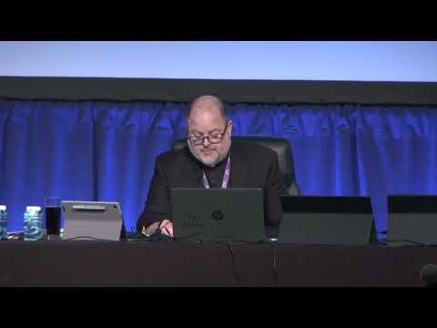 USCCB November Plenary 2025 - Day One Morning Session