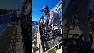 Download lagu Gates in Oldsmar! #BMX mp3