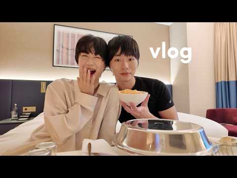 Willst du mein/e Valentin/Valentinstag sein?