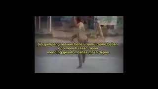 Download lagu Cah Edan Losss 1 - ARIF CITENX mp3