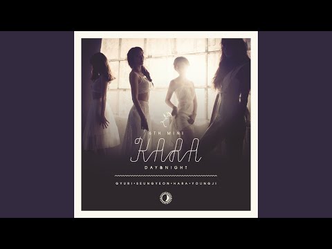 Video thumbnail for 맘마미아 (Mamma Mia!) (Instrumental)