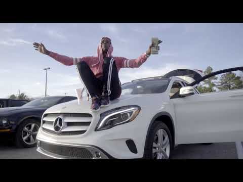 CANNON "RACKS" | Shotby@LilQFIlms