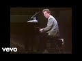 Billy Joel - Prelude/Angry Young Man (Live at Wembley Arena, June 8, 1984)