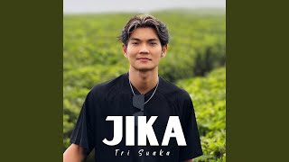 Download lagu Jika mp3