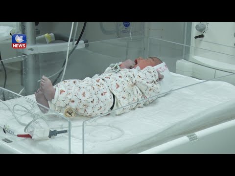 بەڤیدیۆ.. لە شوێنێک ژیان دەستپێدەکات و لە شوێنێکی تر کۆتایی پێدێت