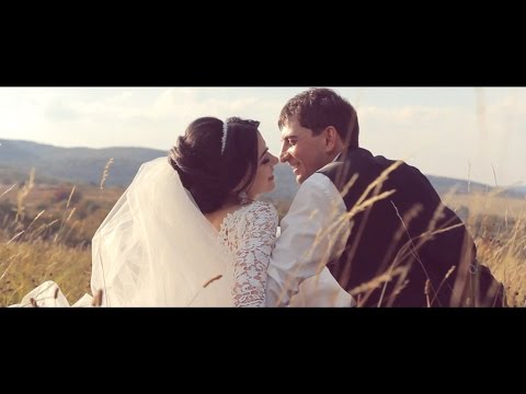 wedding art studio, відео 7