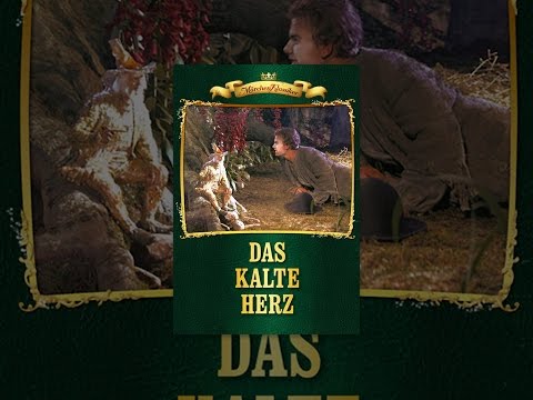 Das kalte Herz