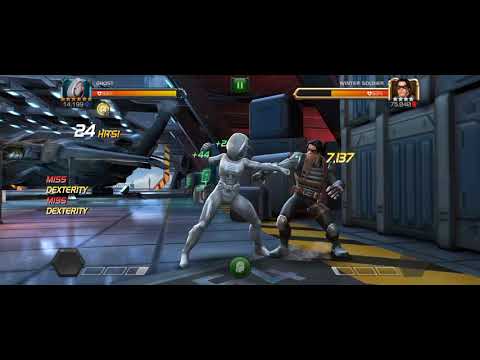 6 star Rank 2 ghost gameplay 😍