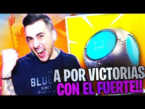 Cuando Sale La Nueva Ciudad En Fortnite