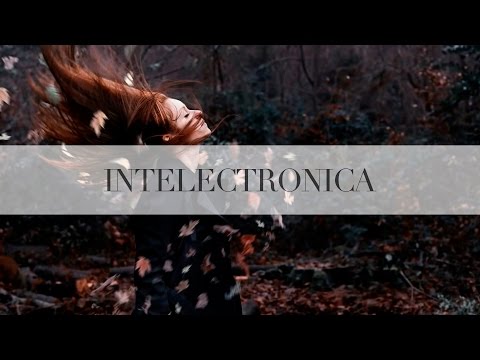 Luke Chable pres. LOKII — Till We Meet Again (Original Mix)