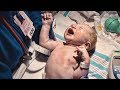 BORN DAY / Bodhi Max Young / May 28, 2019 / Cinematic Birth Video - Dylan Young BORN DAY / Bodhi Max Young / May 28, 2019 / Cinematic Birth Video