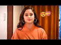 ️Unke Chehre Ki Ye Narmiya Unki Zulfon Ki Ye Badliyan Status Sunil Music Editing Whatsapp Status