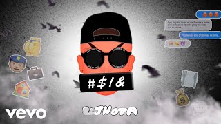 Problemas Lyrics English Translation