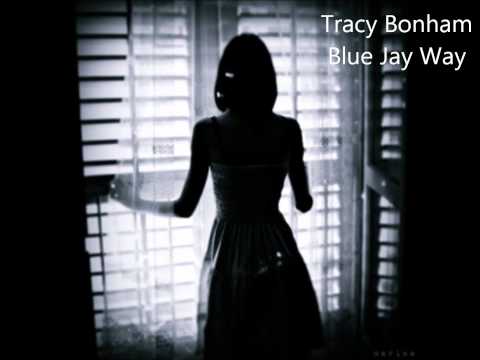 Video thumbnail for Blue Jay Way