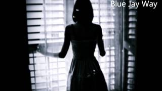 Tracy Bonham  Blue Jay Way