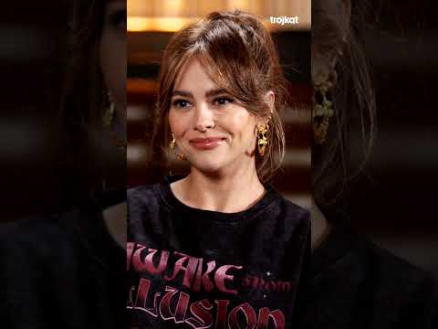 Czy Peja jest w stanie pogodzić się z pewnymi osobami?  #Peja #trójkąt #wywiad