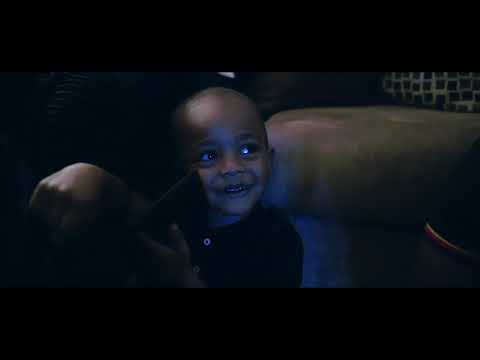 DDE Swagga - $waggaMony (Testimony Remix)